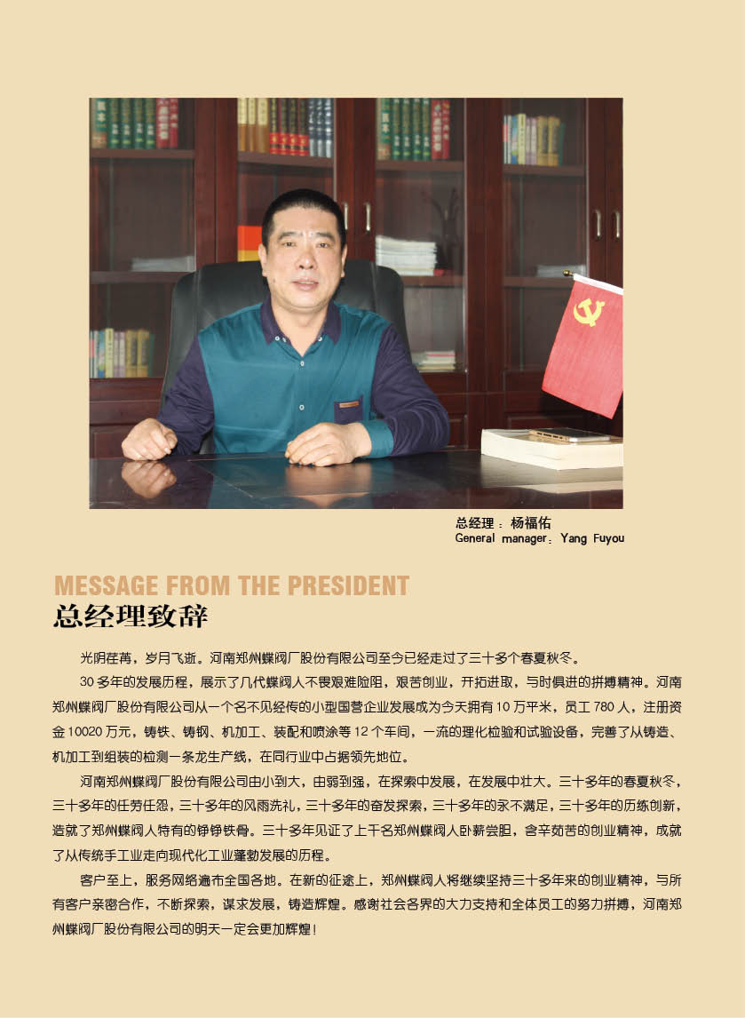 蝶閥廠批發(fā)蝶閥的硬密封氣動蝶閥的結(jié)構(gòu)和性能